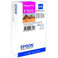 Epson C13T70134010